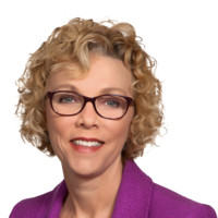 Renee Martin