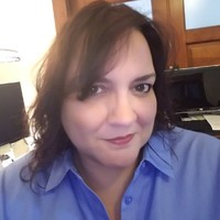 Joleen Wright