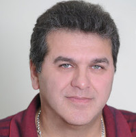 Leon Belfor