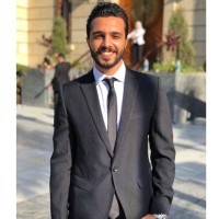 Mohamed Awaad