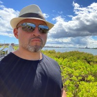 Jonathan Garcia-Figueroa