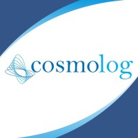 Cosmolog Logistica Ltda