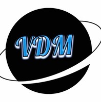 Visionary Digital Marketing