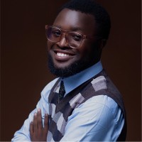 Daniel Williams Onikola