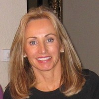 Sherilyn Franko
