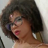 Enelim Sofia