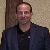 Jeff Katz