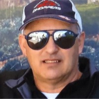David Nichols