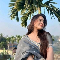 Prachi Yadav