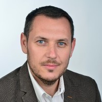 Alexandre Poitevin