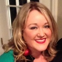 Lydia Johnson