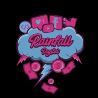 Rainfall Digital