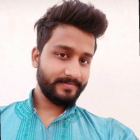 Madhu Sudan Singh