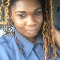 Rasheeda Williams