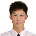 WEI-LONG CHEN