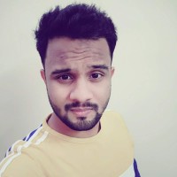 Syed Shahabuddin