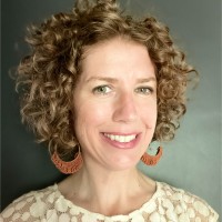 Jana Stone
