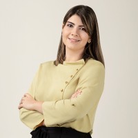 Itzsell Guerra