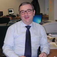 Roberto Arioli