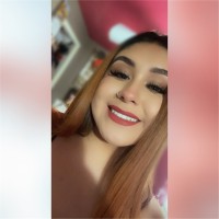 Yanci Pena