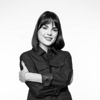 Elisa Longoni