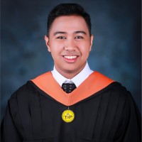 Michael Joseph Secillano