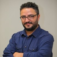 Kenan Başaran
