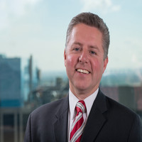 Paul Borrett