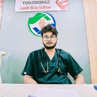 Ashutosh Kumar