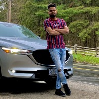 chandan deep