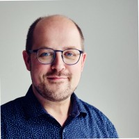 Stephan Roelofs