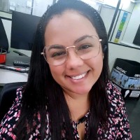 Rosielma Marques