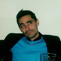 Adam Ribeiro