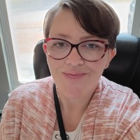Linda Mccallum