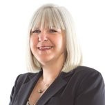 Donna Kirby