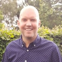 Sander Amelink