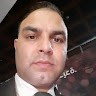 Wajid Muhammad