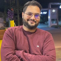 Aditya Jawade