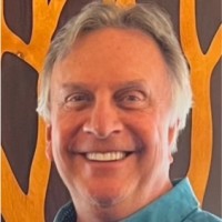 Brian Heiser