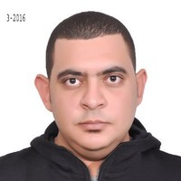 Ahmed Ali Aboulkassem