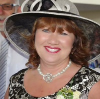 Janice Vaughn