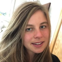 Ashlyn Mather