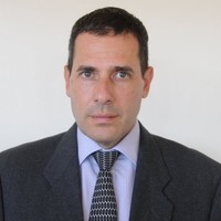Yehuda A. Amit