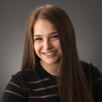 Chloe Klein