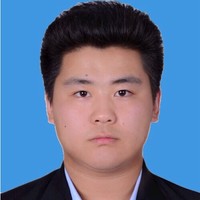 姚文涛