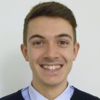 Joshua Girling