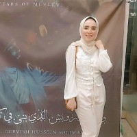 Yasmeen Naser