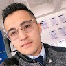 Jose Neyder Moque Martinez