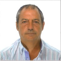 Lluís F. Grau