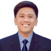 Ericson Mark Pineda